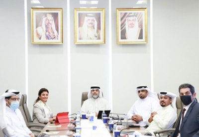 "خدمات النواب" تتجاهل مرئيات الصحفيين بقانونهم