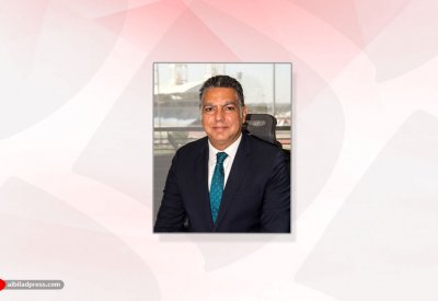تعيين الرئيس التنفيذي للعمليات بالحلبة مديراً للسباق في بطولة لومان الأوروبية