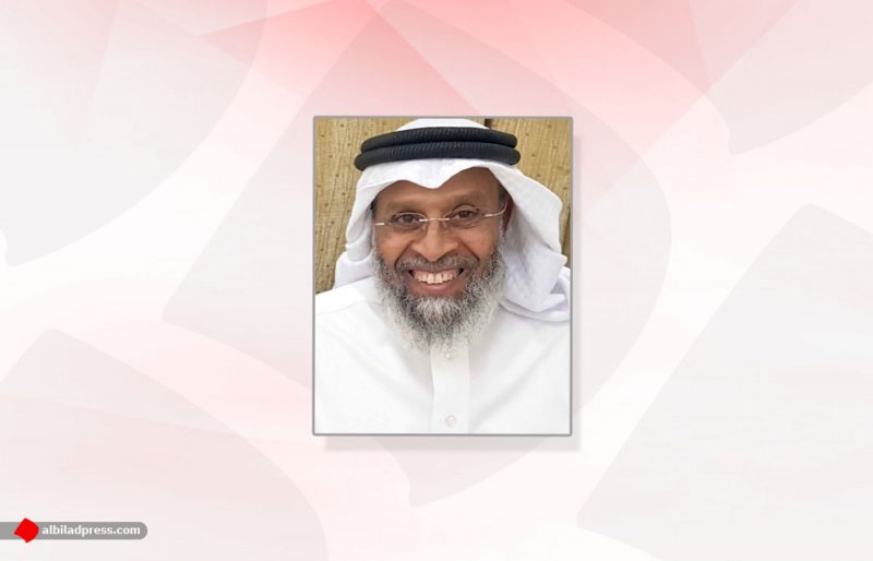“تواصل البحرين”: نعم كبيرة لبقاء مجالس العزاء الإلكترونية