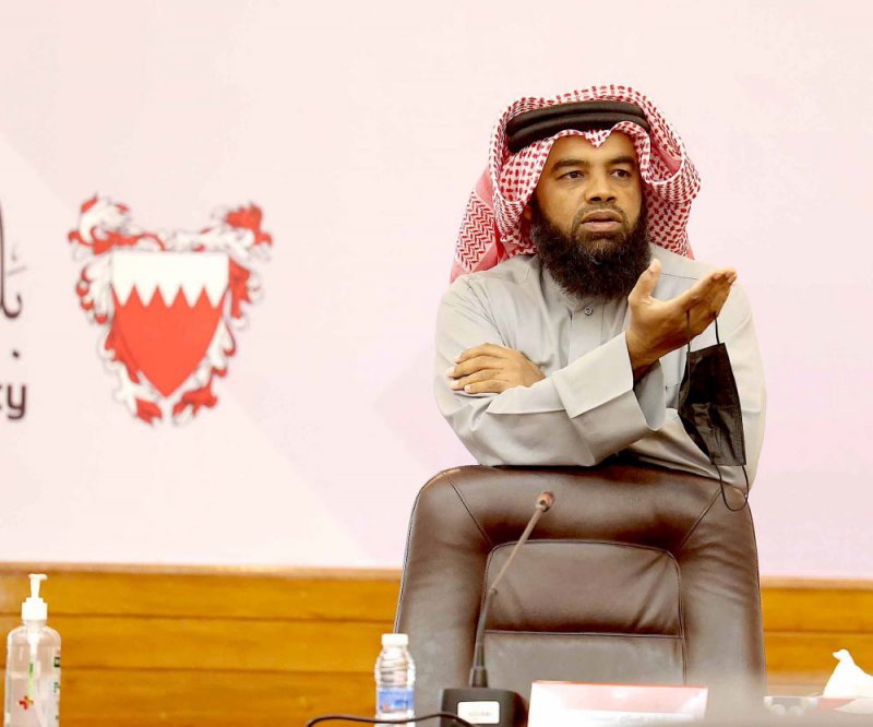 لماذا تفتقر بعض المرتفعات لمعايير الأمن والسلامة؟