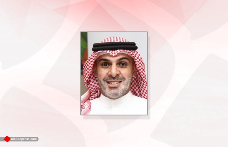 الأولى.. البحرين تستضيف بطولة دولية.. تعرف على اللعبة والموعد