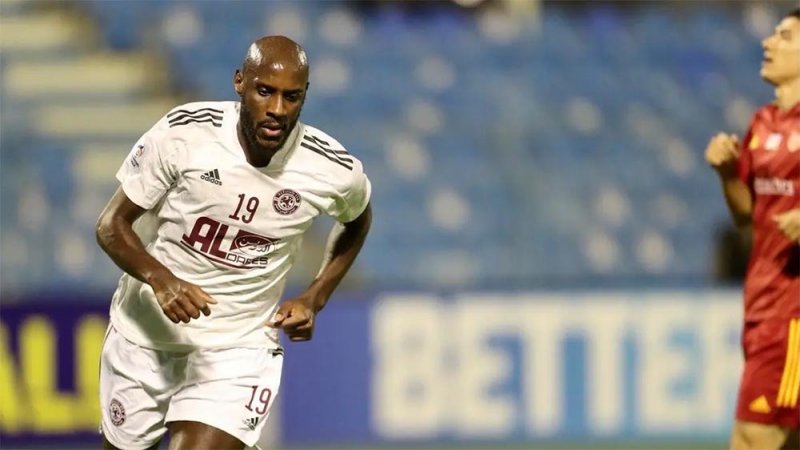 الفيصلي يواصل انتصاراته بنقاط ناساف.. ويتصدر
