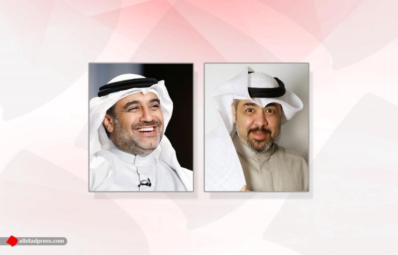 أمين يترأس لجنة الاختيار في مهرجان الكويت للسينما الجديدة 2