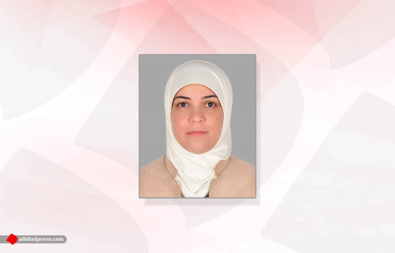 تدشين خدمة إلكترونية جديدة.. وهذه التفاصيل