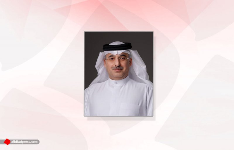 هيئة الفضاء تشارك في اجتماعات اللجنة القانونية لاستخدامات الفضاء