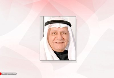 المؤيد يتوقع زيادة بأسعار السيارات الجديدة ما بين 10 إلى 15%