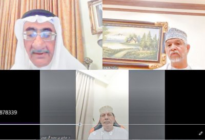 زينل: ارتفاع البترول يعني استفادة الحكومات واحتراق المستهلكين بغلاء السلع الغذائية