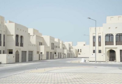 الإسكان: استغـلال 23 عمارة بشرق الحد للخدمات التجارية