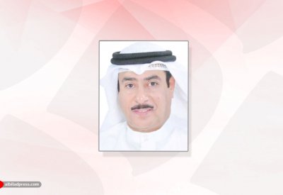 الدوسري: احتجاز الصيادين البحرينيين انتهاك لمبادئ الأخوة الخليجية وحسن الجوار