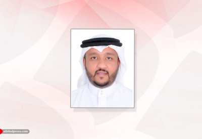 تسترد قرضاً من زوجها بعد سنواتٍ من الطلاق