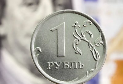 أزمة ديون روسيا قد تكون من بين الأصعب في التاريخ.. هل تتدخل أميركا؟