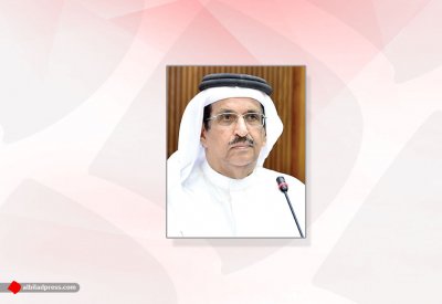 المناعي: لماذا تأخر مشروع السوق العربي المشترك؟