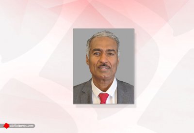 إجراءات استباقية لتجنب تصريف المواد المحظورة.. وهذه التفاصيل