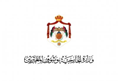 الأردن يحذر من استمرار محاولات اسرائيل تغيير الوضع القائم في الأقصى