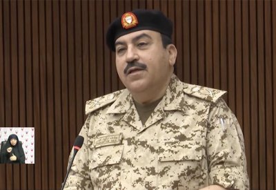 فليفل: لهذا السبب صندوق التقاعد العسكري أفضل حال من المدني