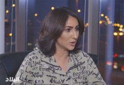 الفنانة وفاء مكي: وضعوني في القبر ليلا وأنا على قيد الحياة