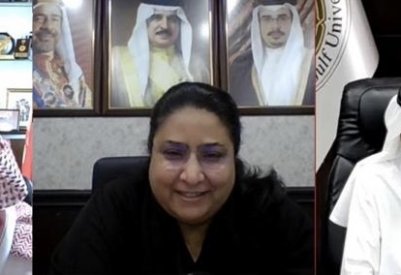 الارتقاء بمنظومة التعليم العالي.. وهذه التفاصيل