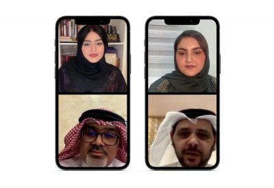 التأثير السلبي لمشاهير السوشيال ميديا على الأنماط الاستهلاكية لدى الشباب