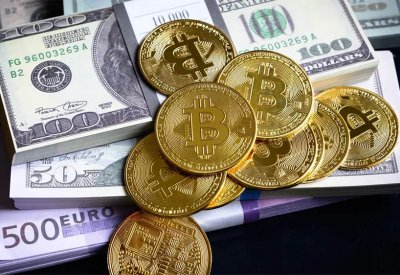 كيف ينفق مليارديرات التشفير ثرواتهم الرقمية؟