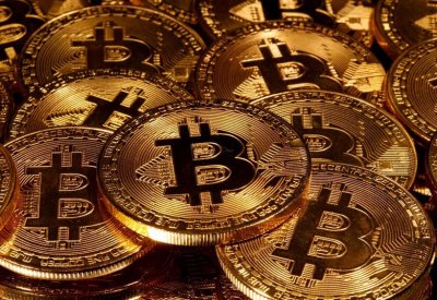 العملات المشفرة.. دخول تدريجي إلى عالم التسوق