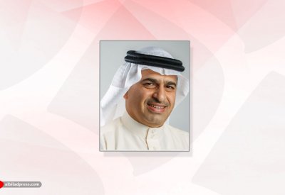 عبدالرحيم يهنئ ناصر بن حمد بصعود نادي قرطبة إلى دوري الدرجة الثالثة بالدوري الإسباني