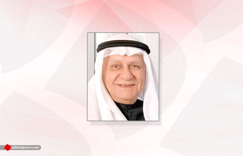 المؤيد يتوقع زيادة بأسعار السيارات الجديدة ما بين 10 إلى 15%