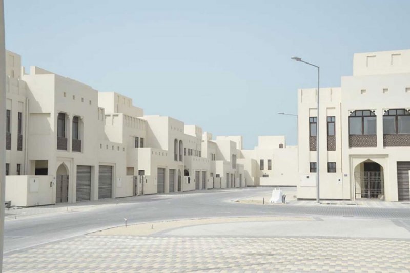 الإسكان: استغـلال 23 عمارة بشرق الحد للخدمات التجارية