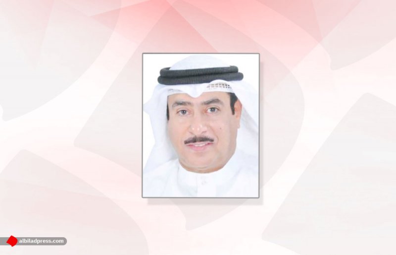 الدوسري: احتجاز الصيادين البحرينيين انتهاك لمبادئ الأخوة الخليجية وحسن الجوار