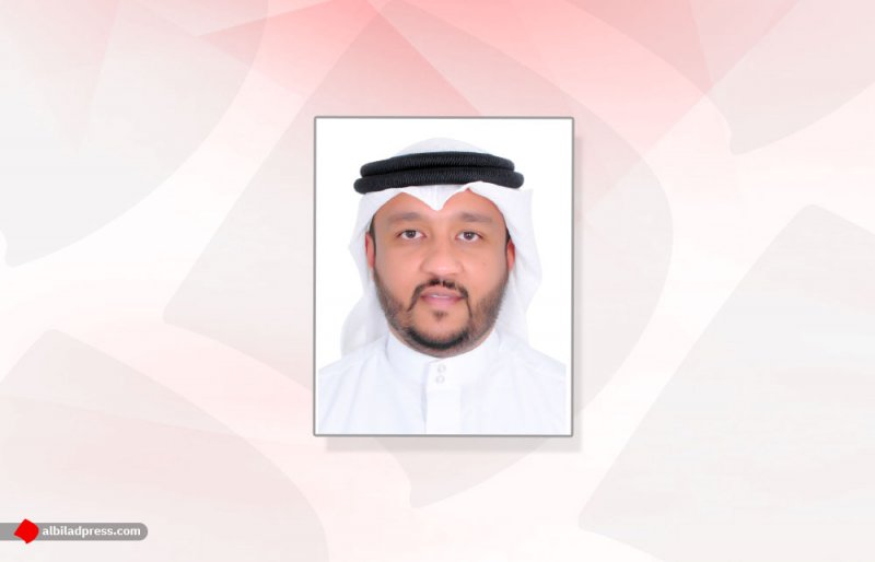 تسترد قرضاً من زوجها بعد سنواتٍ من الطلاق