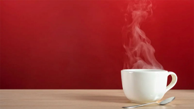 4 مشروبات يتناولها الأشخاص الأطول عمراً بالعالم.. ماهي؟