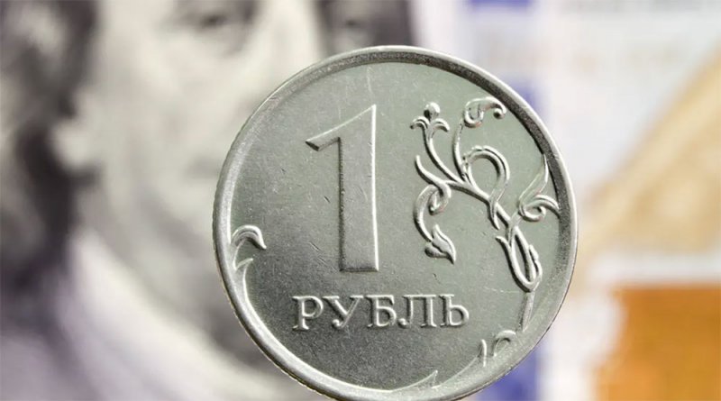 أزمة ديون روسيا قد تكون من بين الأصعب في التاريخ.. هل تتدخل أميركا؟