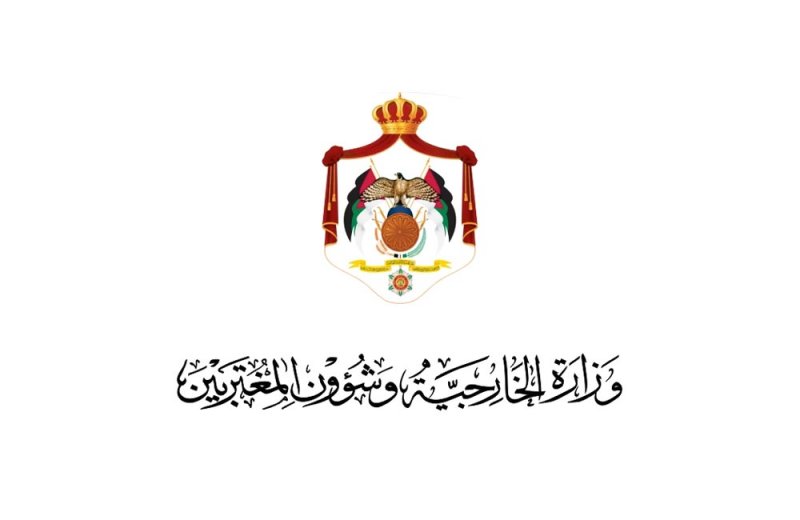 الأردن يحذر من استمرار محاولات اسرائيل تغيير الوضع القائم في الأقصى
