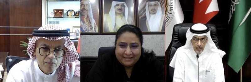 الارتقاء بمنظومة التعليم العالي.. وهذه التفاصيل
