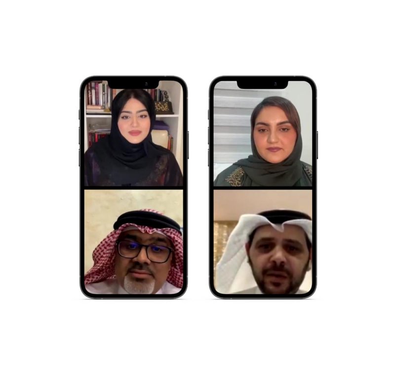 التأثير السلبي لمشاهير السوشيال ميديا على الأنماط الاستهلاكية لدى الشباب