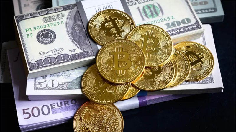 كيف ينفق مليارديرات التشفير ثرواتهم الرقمية؟