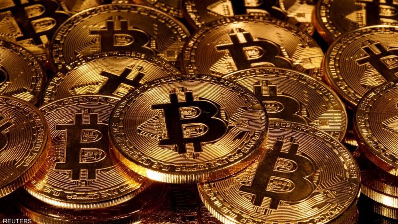 العملات المشفرة.. دخول تدريجي إلى عالم التسوق