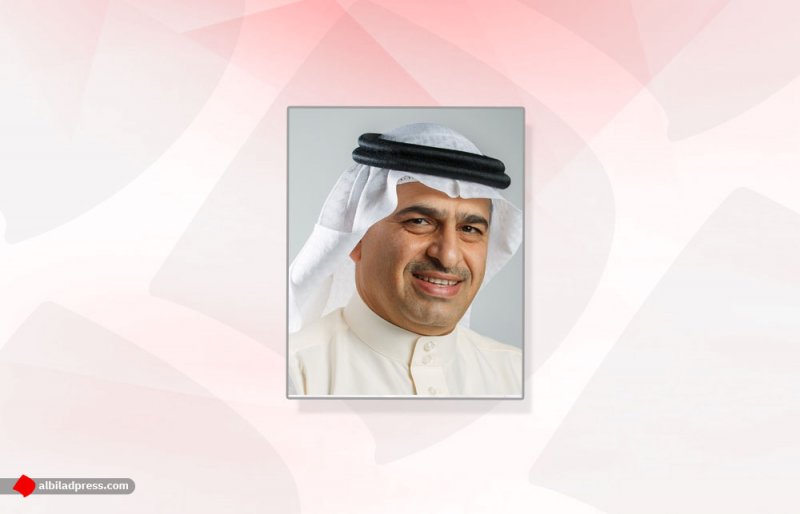 عبدالرحيم يهنئ ناصر بن حمد بصعود نادي قرطبة إلى دوري الدرجة الثالثة بالدوري الإسباني