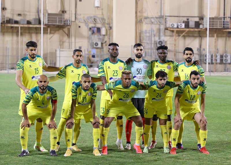 ماذا يحدث في المالكية؟