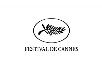 القائمة الكاملة لأفلام مهرجان كان 2022