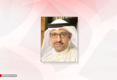 المحاري: 3 مواقع أثرية مسجلة بـ “اليونسكو” ونطمح لمزيد