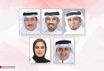 نوّاب مستاؤون من قانون الصحافة الجديد ويؤيدون سحبه للدراسة مع أصحاب الشأن