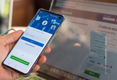 احم خصوصيتك الآن بـ30 ثانية.. وهذه التفاصيل
