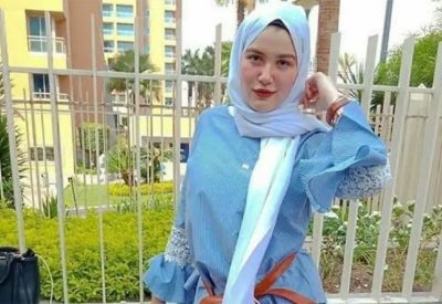 مصر.. الحكم على "فتاة التيك توك" اليوم بقضية الاتجار بالبشر