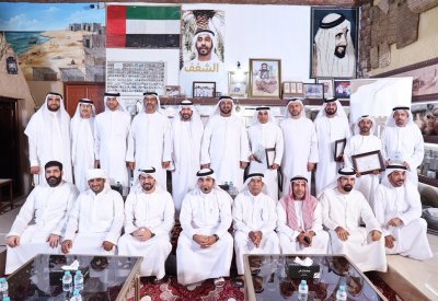 منتدى الفجيرة الرمضاني يناقش دور المتاحف الشخصية 