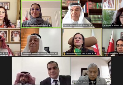 تشديد العقوبات وجزاءات جديدة بحق مزاولي "الصيدلة".. تعرف على التفاصيل
