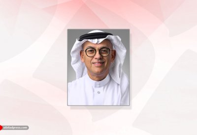 هيئة جودة التعليم والتدريب تفوز بجائزة "تواصل" 2021