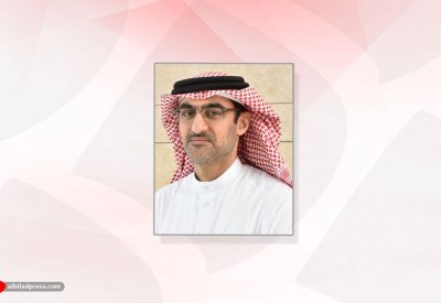 القائد يشيد بدعم سمو ولي العهد الدائم لنظام (تواصل)
