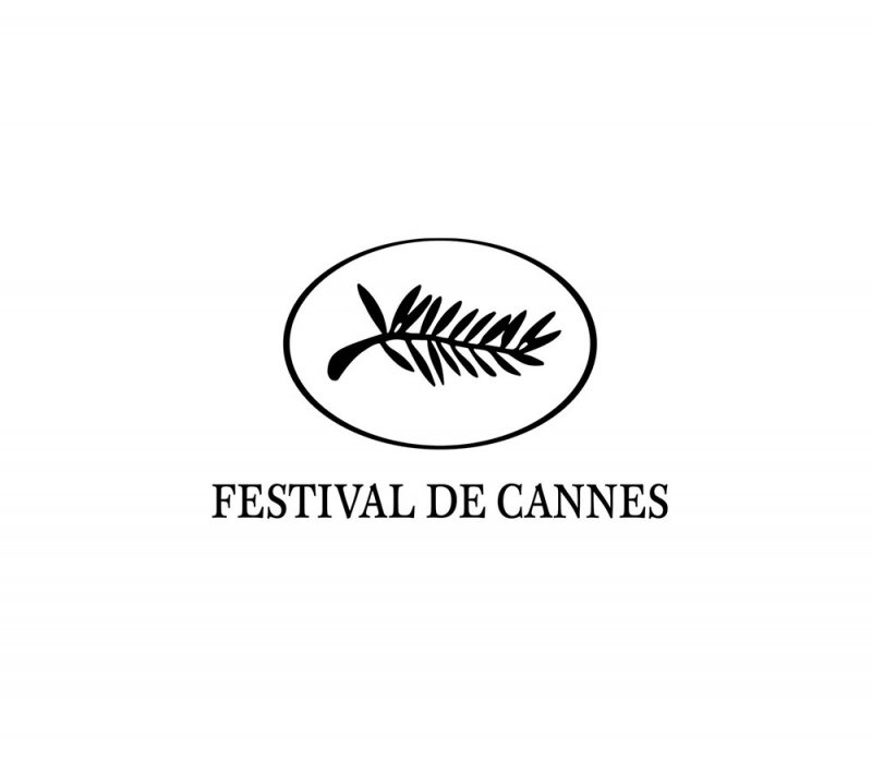 القائمة الكاملة لأفلام مهرجان كان 2022