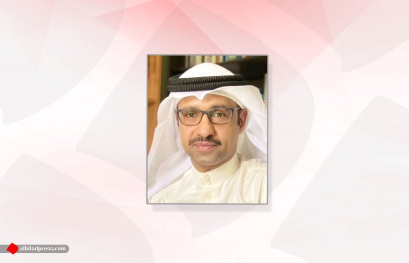 المحاري: 3 مواقع أثرية مسجلة بـ “اليونسكو” ونطمح لمزيد