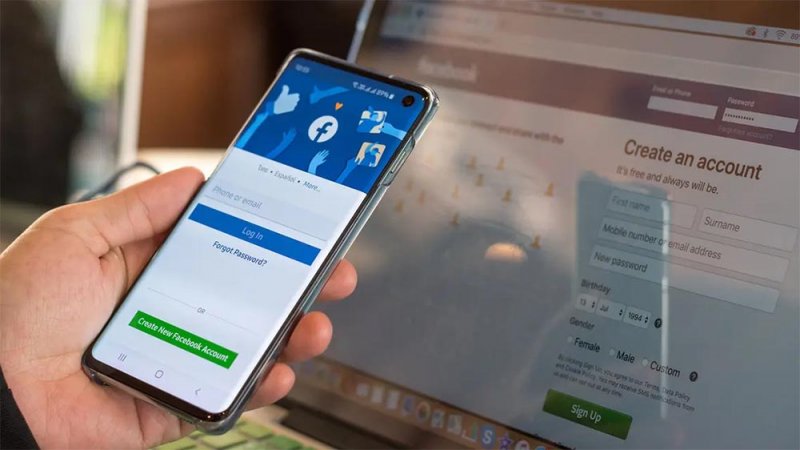 احم خصوصيتك الآن بـ30 ثانية.. وهذه التفاصيل